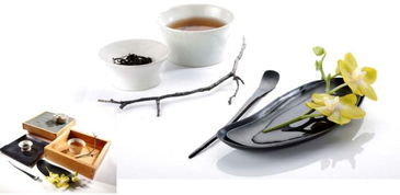 文化商品與工藝品 定義、特征與當代意義