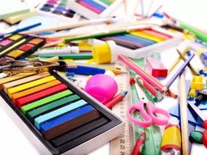 顏值之外，品質為王——省市場監管局公布文具抽檢結果